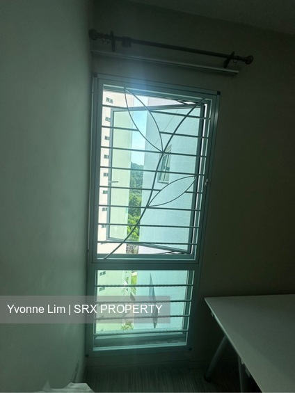 Guilin View (D23), Condominium #427926031